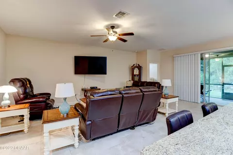 463 River Square Ln, Ormond Beach, FL 32174 photo 6