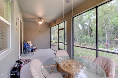 463 River Square Ln, Ormond Beach, FL 32174 photo 20