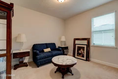 463 River Square Ln, Ormond Beach, FL 32174 photo 17