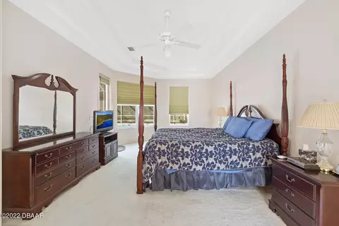 18 Kingsgate Ct, Ormond Beach, FL 32174 photo 10