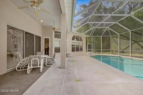 18 Kingsgate Ct, Ormond Beach, FL 32174 photo 29