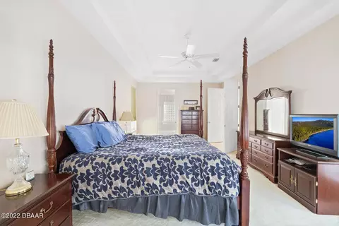 18 Kingsgate Ct, Ormond Beach, FL 32174 photo 8