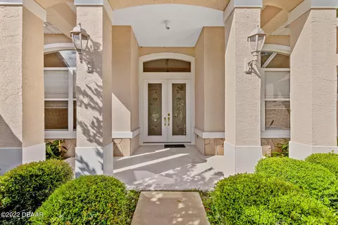 18 Kingsgate Ct, Ormond Beach, FL 32174 photo 25