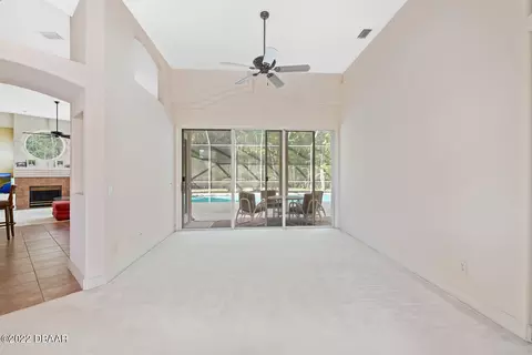 18 Kingsgate Ct, Ormond Beach, FL 32174 photo 26