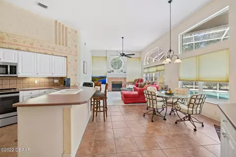 18 Kingsgate Ct, Ormond Beach, FL 32174 photo 6