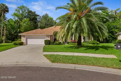 18 Kingsgate Ct, Ormond Beach, FL 32174 photo 2