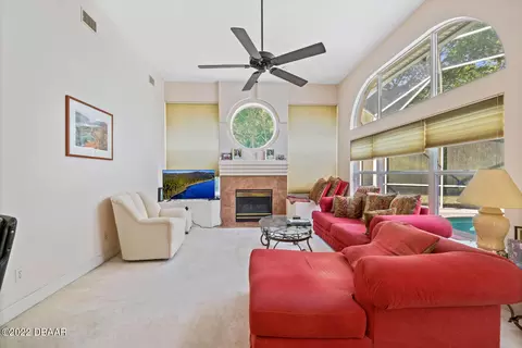 18 Kingsgate Ct, Ormond Beach, FL 32174 photo 18
