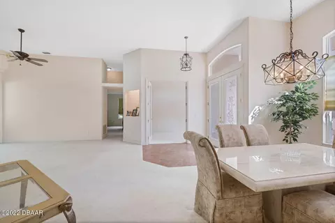 18 Kingsgate Ct, Ormond Beach, FL 32174 photo 23