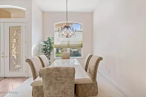 18 Kingsgate Ct, Ormond Beach, FL 32174 photo 20