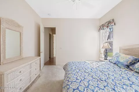 18 Kingsgate Ct, Ormond Beach, FL 32174 photo 22