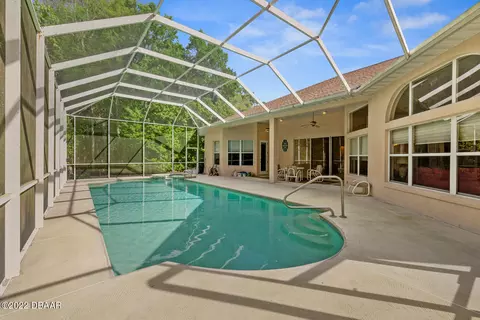 18 Kingsgate Ct, Ormond Beach, FL 32174 photo 28