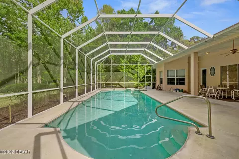18 Kingsgate Ct, Ormond Beach, FL 32174 photo 27