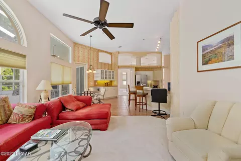18 Kingsgate Ct, Ormond Beach, FL 32174 photo 19