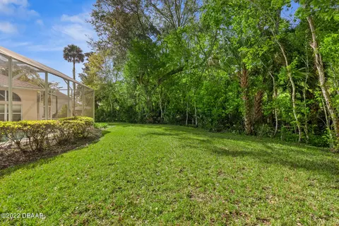 18 Kingsgate Ct, Ormond Beach, FL 32174 photo 30