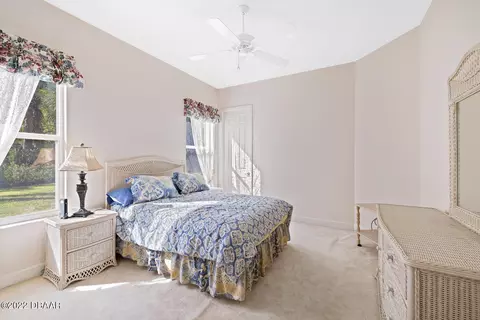 18 Kingsgate Ct, Ormond Beach, FL 32174 photo 21