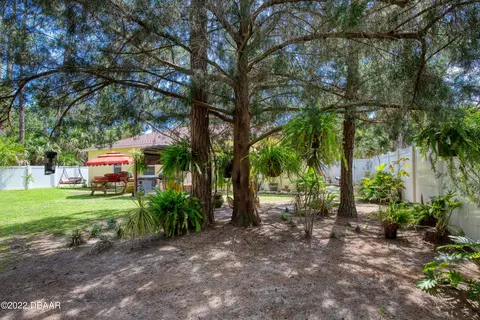 3 Raintree Pl, Palm Coast, FL 32164 photo 34