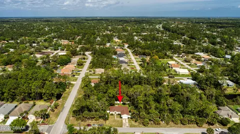 3 Raintree Pl, Palm Coast, FL 32164 photo 41