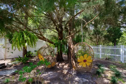 3 Raintree Pl, Palm Coast, FL 32164 photo 36
