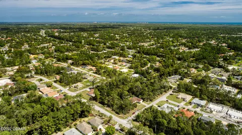 3 Raintree Pl, Palm Coast, FL 32164 photo 31
