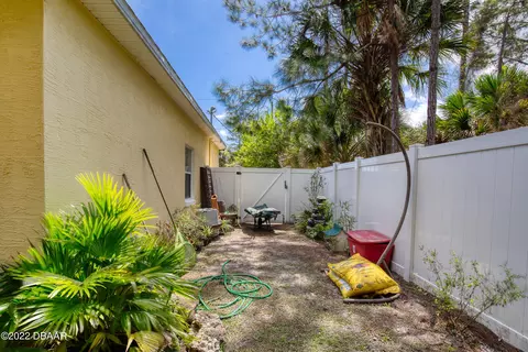 3 Raintree Pl, Palm Coast, FL 32164 photo 38