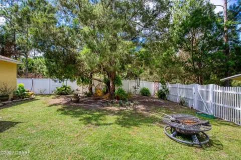 3 Raintree Pl, Palm Coast, FL 32164 photo 32
