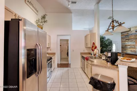 3 Raintree Pl, Palm Coast, FL 32164 photo 11