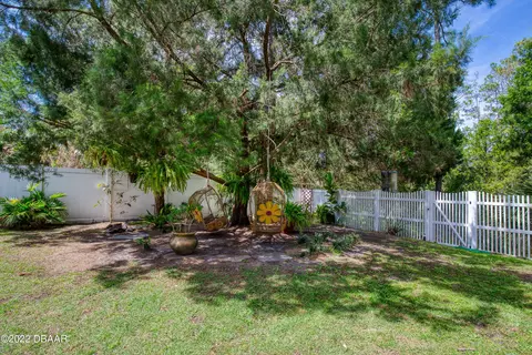 3 Raintree Pl, Palm Coast, FL 32164 photo 27