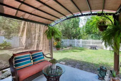 3 Raintree Pl, Palm Coast, FL 32164 photo 25