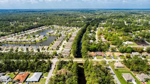 3 Raintree Pl, Palm Coast, FL 32164 photo 30