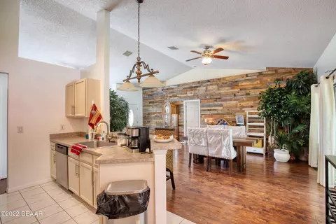 3 Raintree Pl, Palm Coast, FL 32164 photo 9