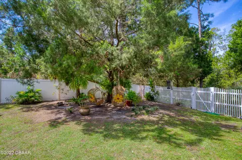 3 Raintree Pl, Palm Coast, FL 32164 photo 29