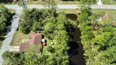 3 Raintree Pl, Palm Coast, FL 32164 photo 48