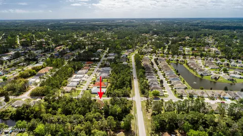 3 Raintree Pl, Palm Coast, FL 32164 photo 45