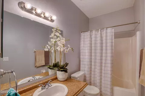 3 Raintree Pl, Palm Coast, FL 32164 photo 22