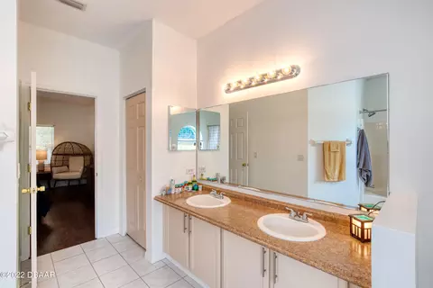 3 Raintree Pl, Palm Coast, FL 32164 photo 19