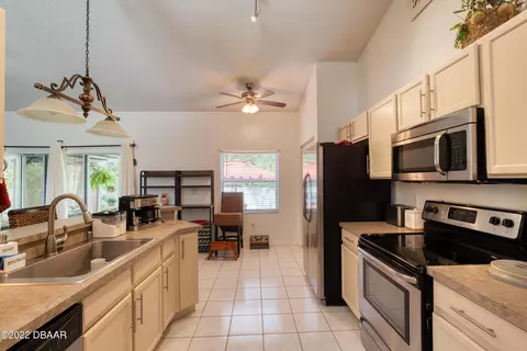 3 Raintree Pl, Palm Coast, FL 32164 photo 13