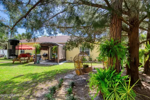 3 Raintree Pl, Palm Coast, FL 32164 photo 35