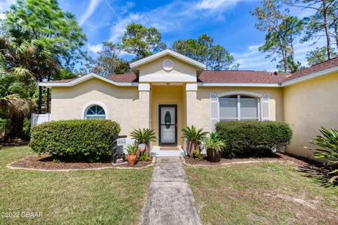 3 Raintree Pl, Palm Coast, FL 32164 photo 2