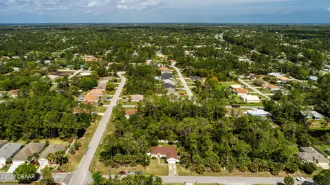3 Raintree Pl, Palm Coast, FL 32164 photo 40