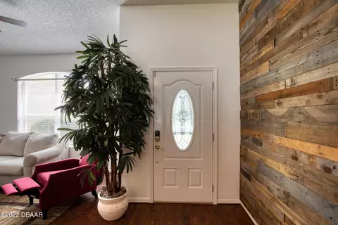 3 Raintree Pl, Palm Coast, FL 32164 photo 3