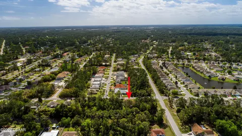 3 Raintree Pl, Palm Coast, FL 32164 photo 47