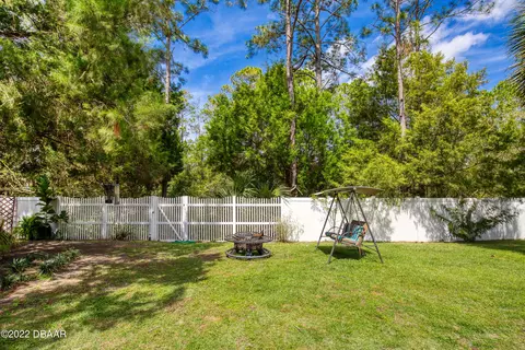 3 Raintree Pl, Palm Coast, FL 32164 photo 28