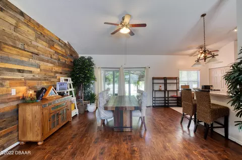 3 Raintree Pl, Palm Coast, FL 32164 photo 7
