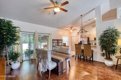 3 Raintree Pl, Palm Coast, FL 32164 photo 8