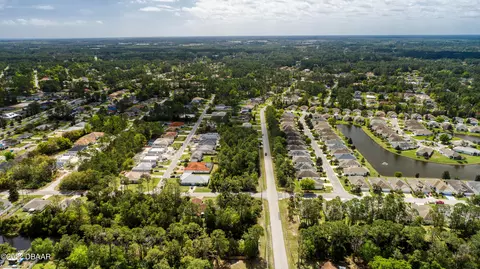 3 Raintree Pl, Palm Coast, FL 32164 photo 44