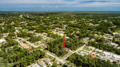 3 Raintree Pl, Palm Coast, FL 32164 photo 42