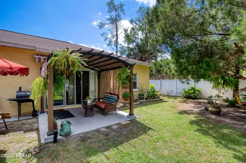 3 Raintree Pl, Palm Coast, FL 32164 photo 33