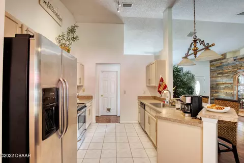 3 Raintree Pl, Palm Coast, FL 32164 photo 10