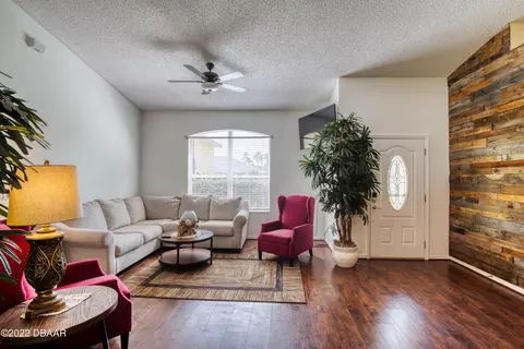 3 Raintree Pl, Palm Coast, FL 32164 photo 6