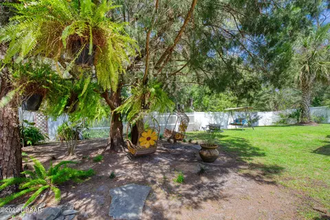 3 Raintree Pl, Palm Coast, FL 32164 photo 37